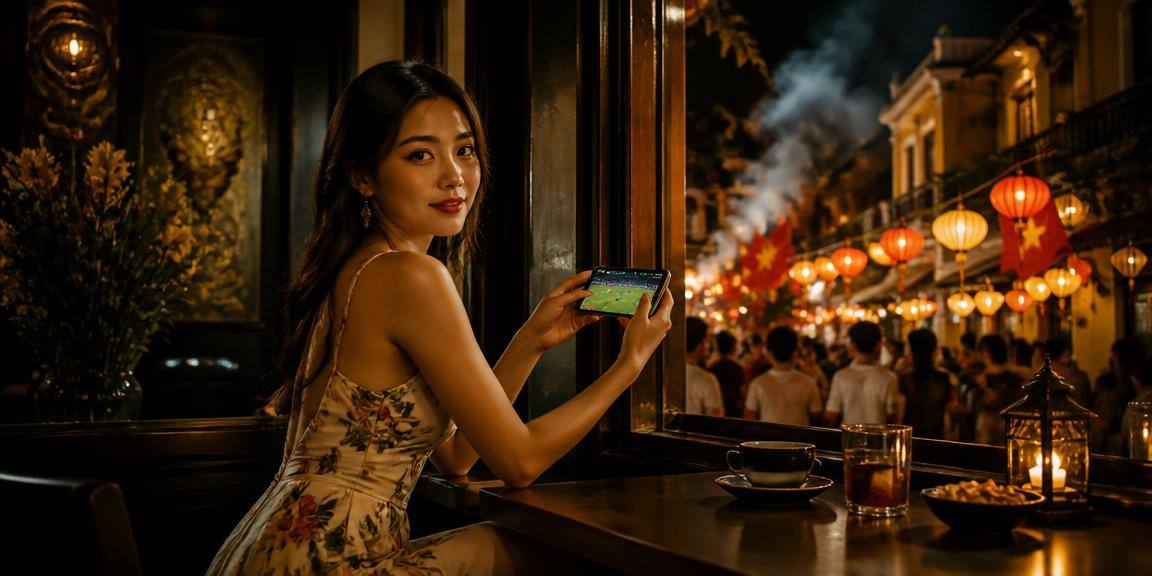 crm3 Sảnh Boxing Của Chúng Tôi Hoạt Động Như Thế Nào